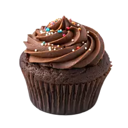 Imagen PNG para descargar